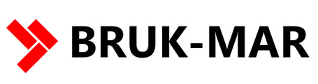 Bruk-mar