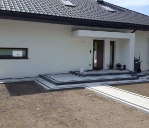 uslugibrukarskie (21).jpg