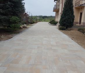 uslugibrukarskie (11).jpg