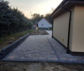 uslugibrukarskie (39).jpg