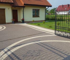 uslugibrukarskie (7).jpg