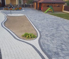 uslugibrukarskie (48).jpg