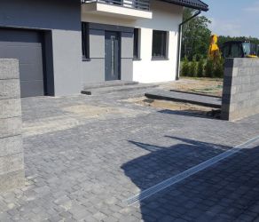 uslugibrukarskie (26).jpg