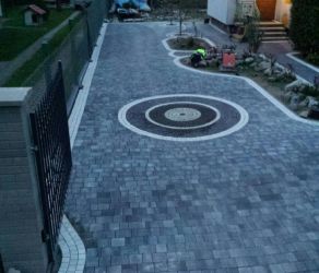 uslugibrukarskie (1).jpg