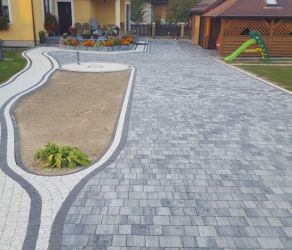 uslugibrukarskie (47).jpg