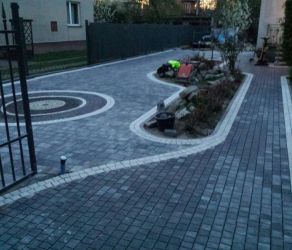 uslugibrukarskie (5).jpg