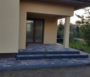 uslugibrukarskie (37).jpg