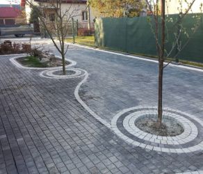 uslugibrukarskie (4).jpeg