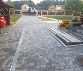 uslugibrukarskie (43).jpg