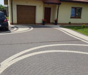 uslugibrukarskie (2).jpg