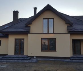 uslugibrukarskie (38).jpg