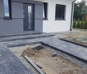 uslugibrukarskie (25).jpg