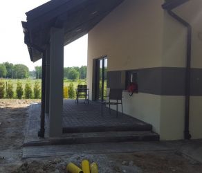 uslugibrukarskie (27).jpg