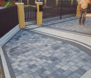 uslugibrukarskie (51).jpg