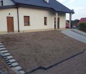 uslugibrukarskie (31).jpg