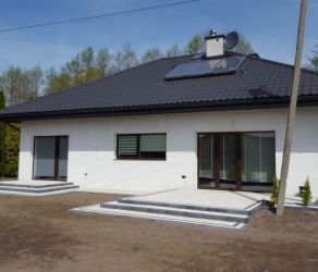 uslugibrukarskie (16).jpg