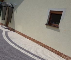 uslugibrukarskie (3).jpg