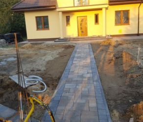 uslugibrukarskie (42).jpg