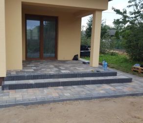 uslugibrukarskie (34).jpg