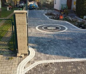 uslugibrukarskie (1).jpeg