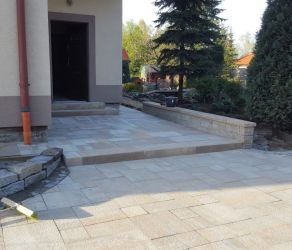 uslugibrukarskie (10).jpg