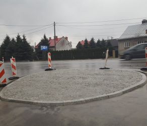 uslugibrukarskie (8).jpg