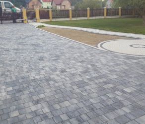 uslugibrukarskie (46).jpg