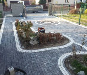 uslugibrukarskie (5).jpeg