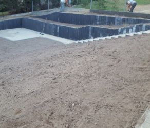 uslugibrukarskie (32).jpg