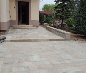 uslugibrukarskie (13).jpg