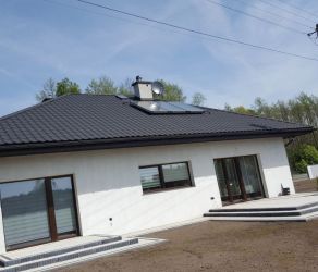 uslugibrukarskie (17).jpg