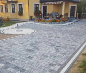 uslugibrukarskie (49).jpg