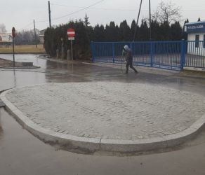 uslugibrukarskie (9).jpg