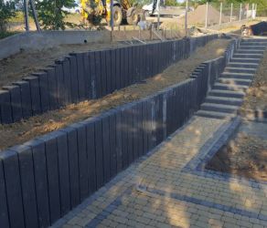 uslugibrukarskie (30).jpg