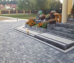 uslugibrukarskie (44).jpg