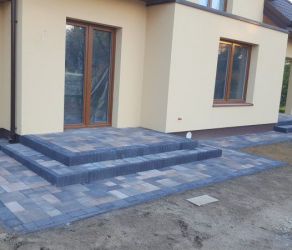 uslugibrukarskie (36).jpg