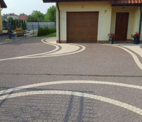 uslugibrukarskie (6).jpg