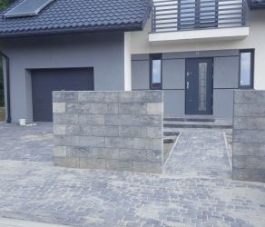 uslugibrukarskie (24).jpg