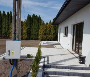 uslugibrukarskie (15).jpg