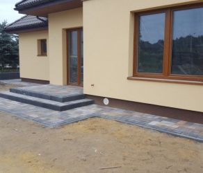 uslugibrukarskie (35).jpg