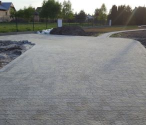 uslugibrukarskie (22).jpg