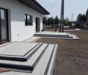 uslugibrukarskie (18).jpg