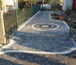 uslugibrukarskie (2).jpeg