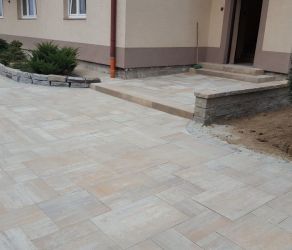 uslugibrukarskie (12).jpg