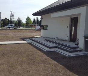 uslugibrukarskie (20).jpg