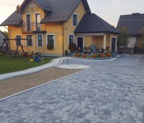 uslugibrukarskie (50).jpg