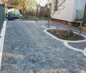 uslugibrukarskie (3).jpeg