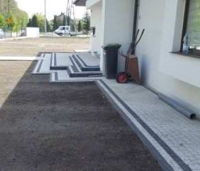 uslugibrukarskie (19).jpg