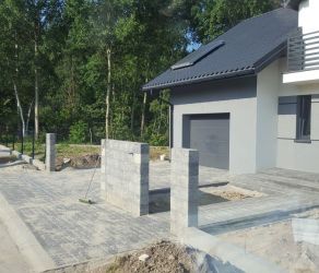 uslugibrukarskie (29).jpg