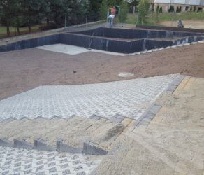 uslugibrukarskie (33).jpg